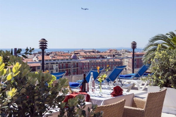 Hotel Aston La Scala image 11