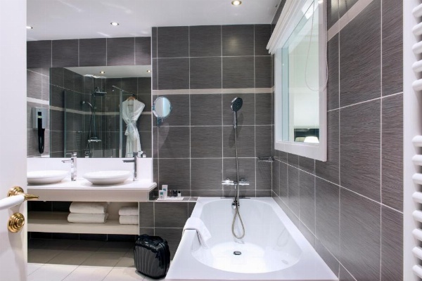 Hotel Aston La Scala image 15