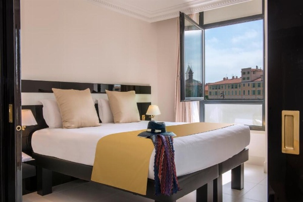 Hotel Aston La Scala image 17