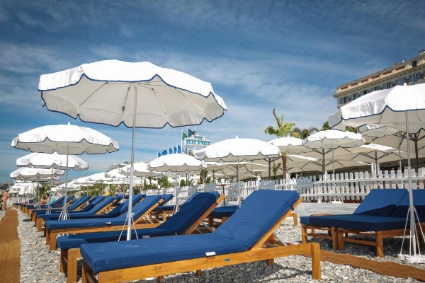 Hotel Aston La Scala image 19