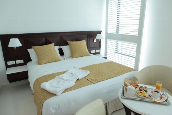 Hotel Aston La Scala image 23