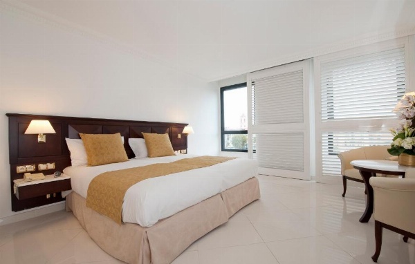 Hotel Aston La Scala image 24