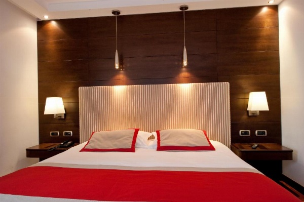 Hotel Aston La Scala image 28