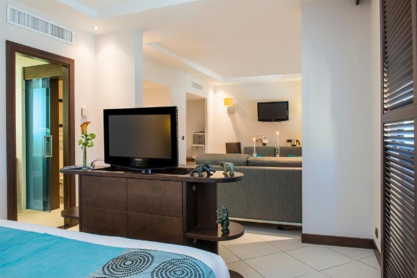 Hotel Aston La Scala image 30